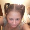 littlevixen69
